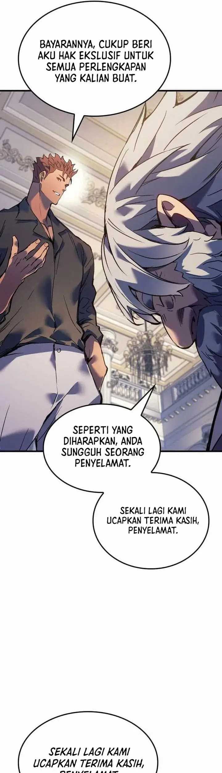 Chapter 59 - halaman 41