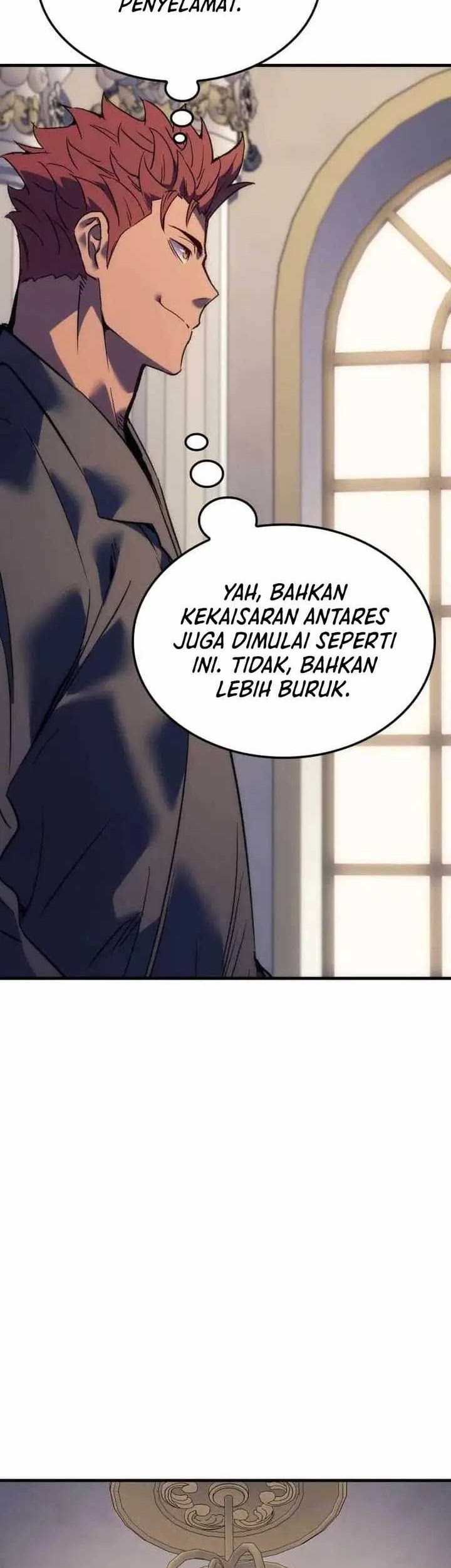 Chapter 59 - halaman 42