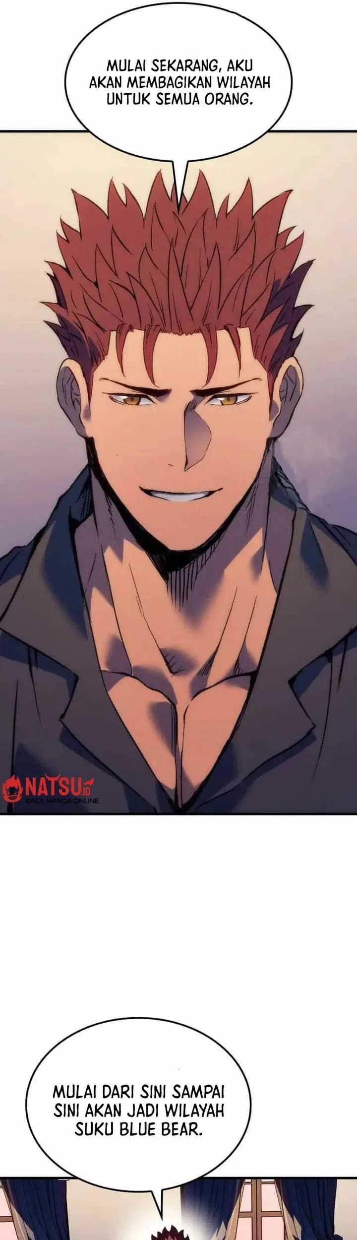 Chapter 59 - halaman 47