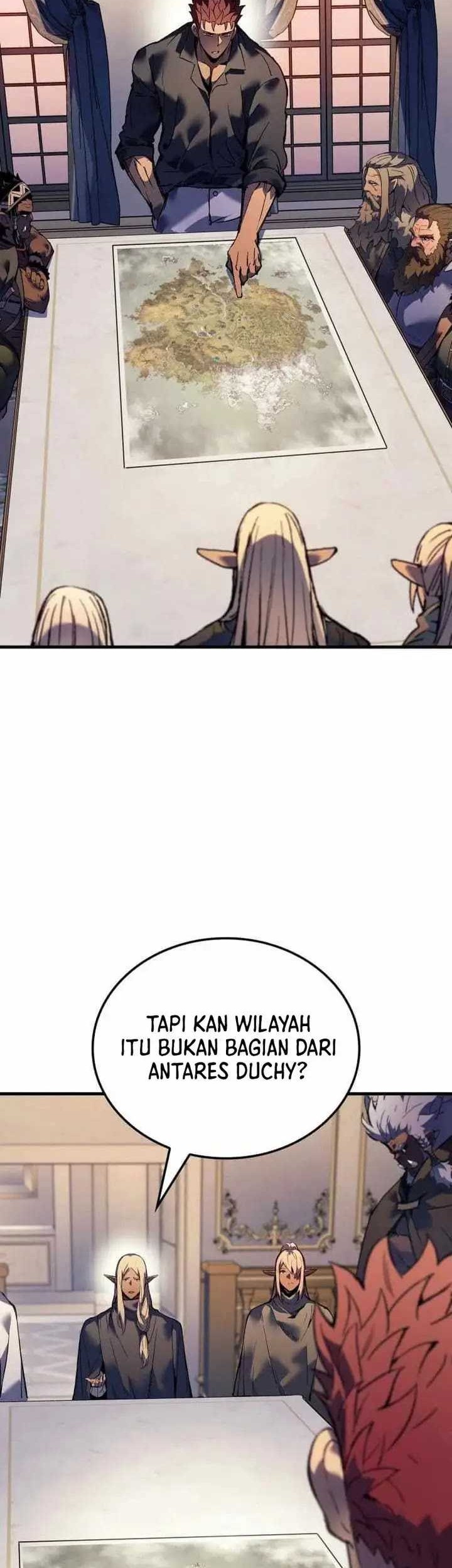 Chapter 59 - halaman 48