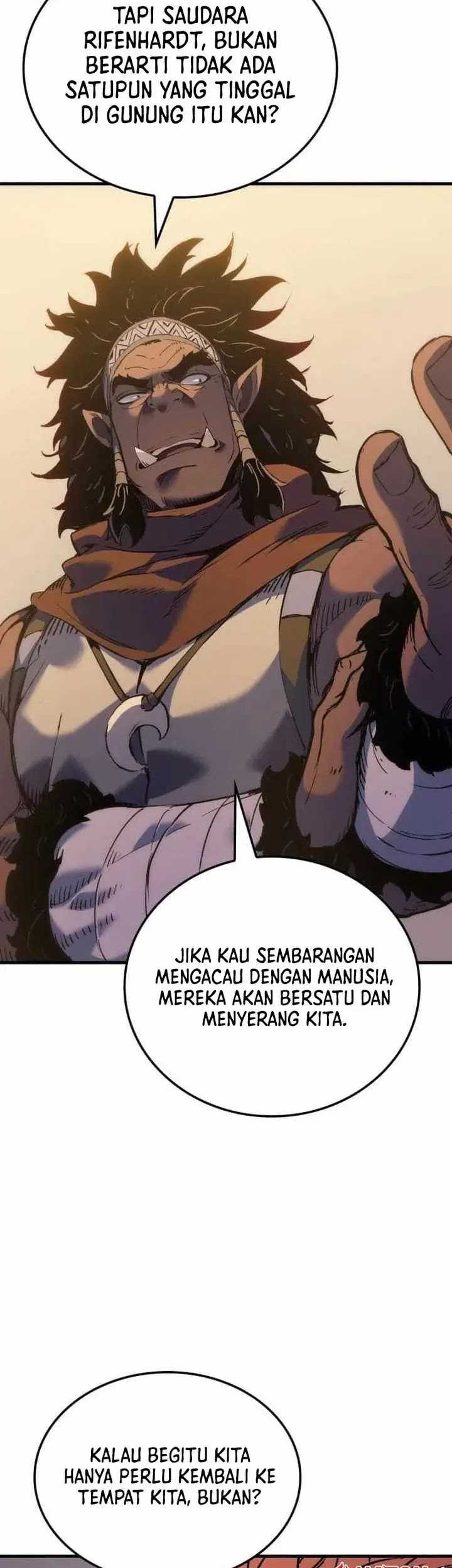 Chapter 59 - halaman 51