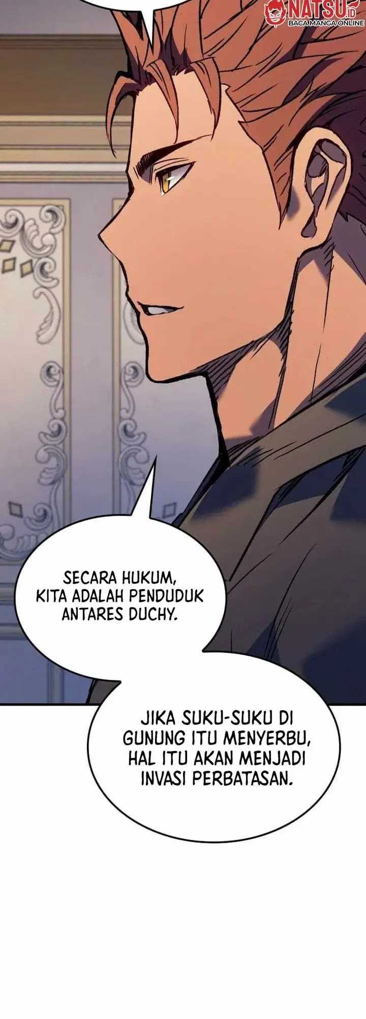 Chapter 59 - halaman 52