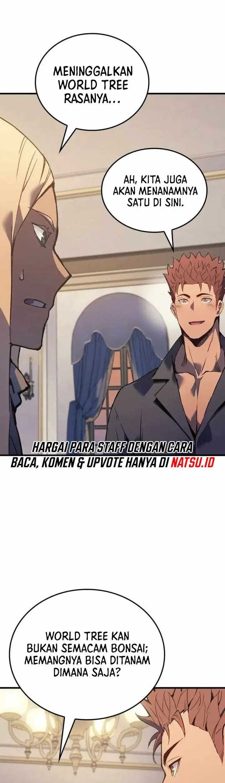 Chapter 59 - halaman 56