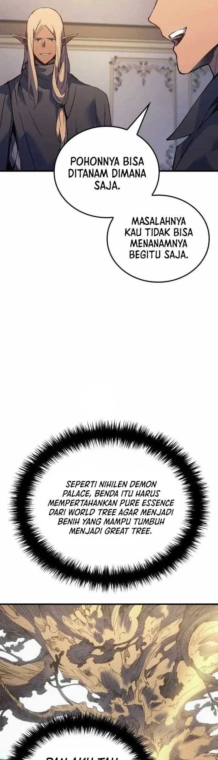 Chapter 59 - halaman 57