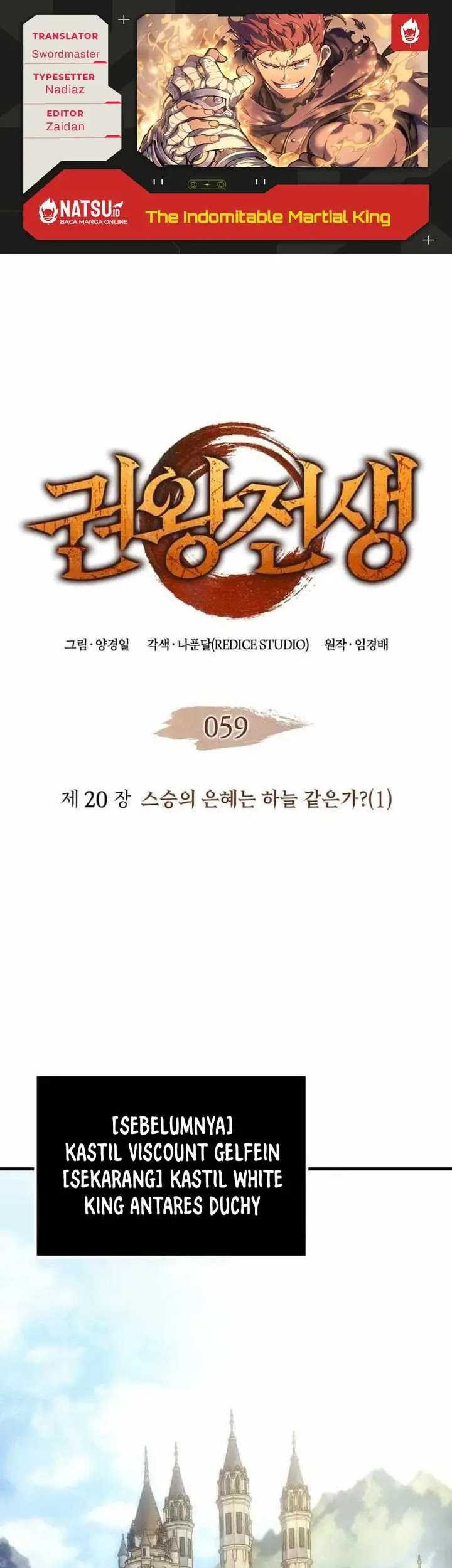 Chapter 59 - halaman 2