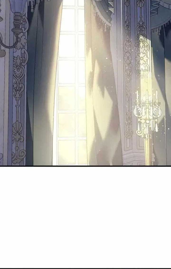 Chapter 59 - halaman 4