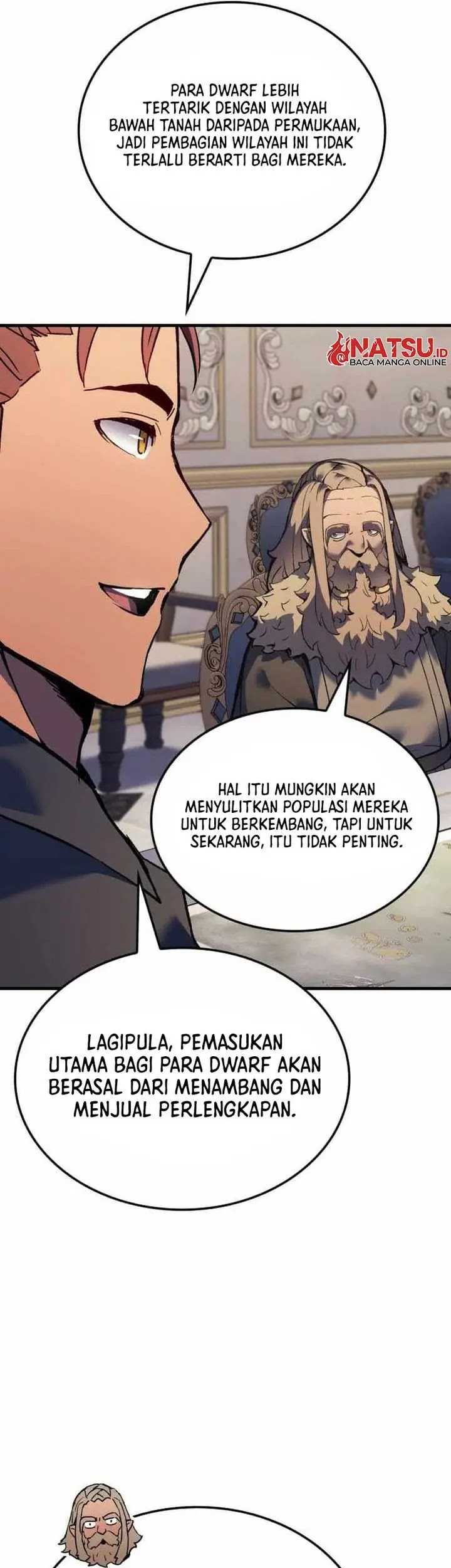 Chapter 59 - halaman 59