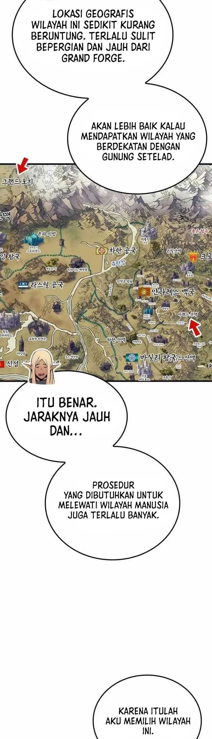 Chapter 59 - halaman 60