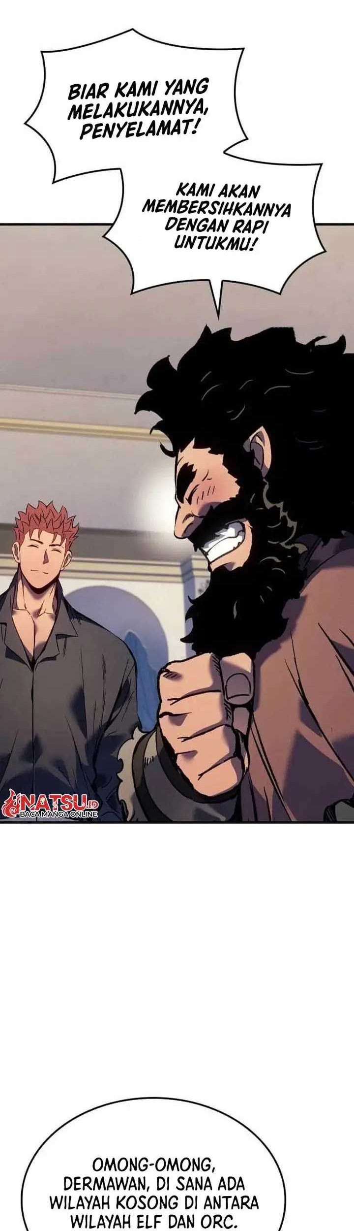 Chapter 59 - halaman 63