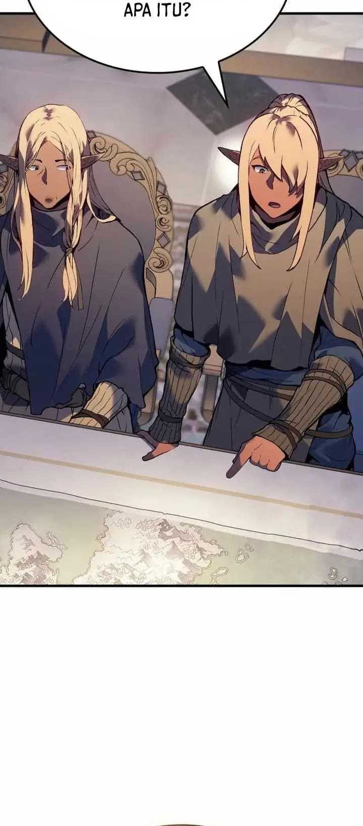 Chapter 59 - halaman 64