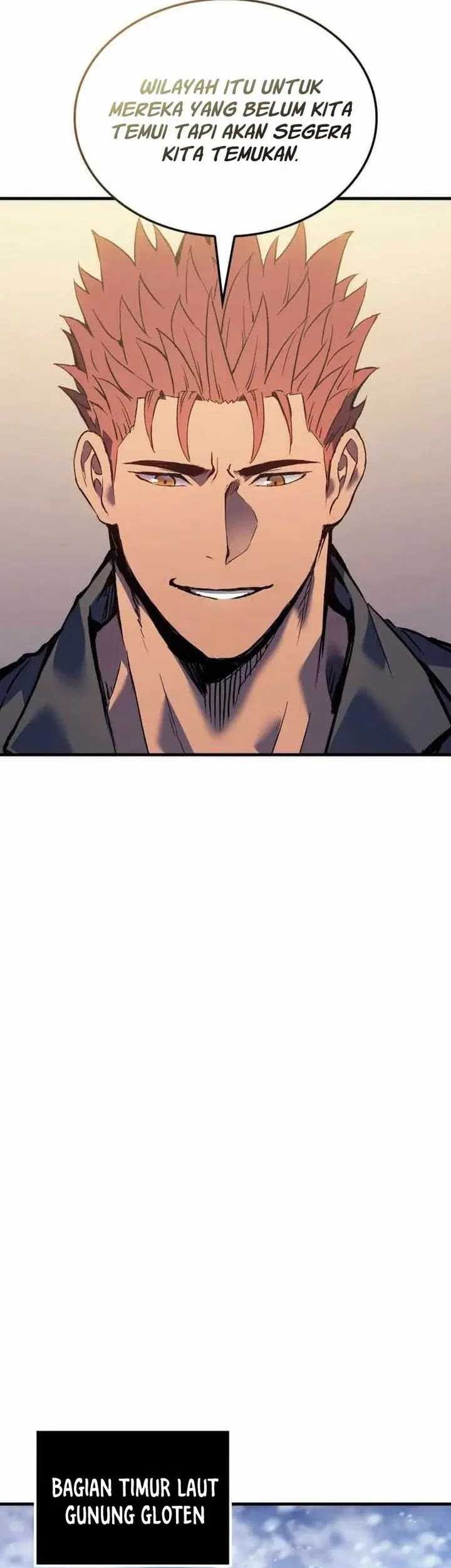 Chapter 59 - halaman 65