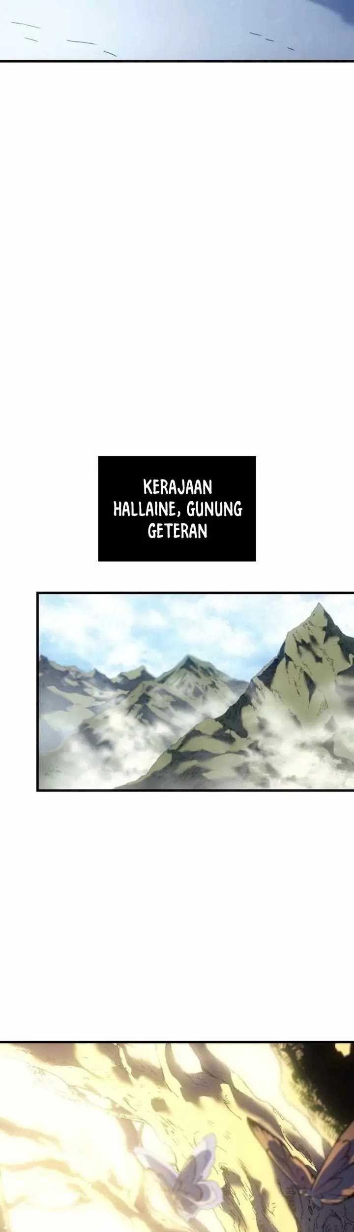 Chapter 59 - halaman 68
