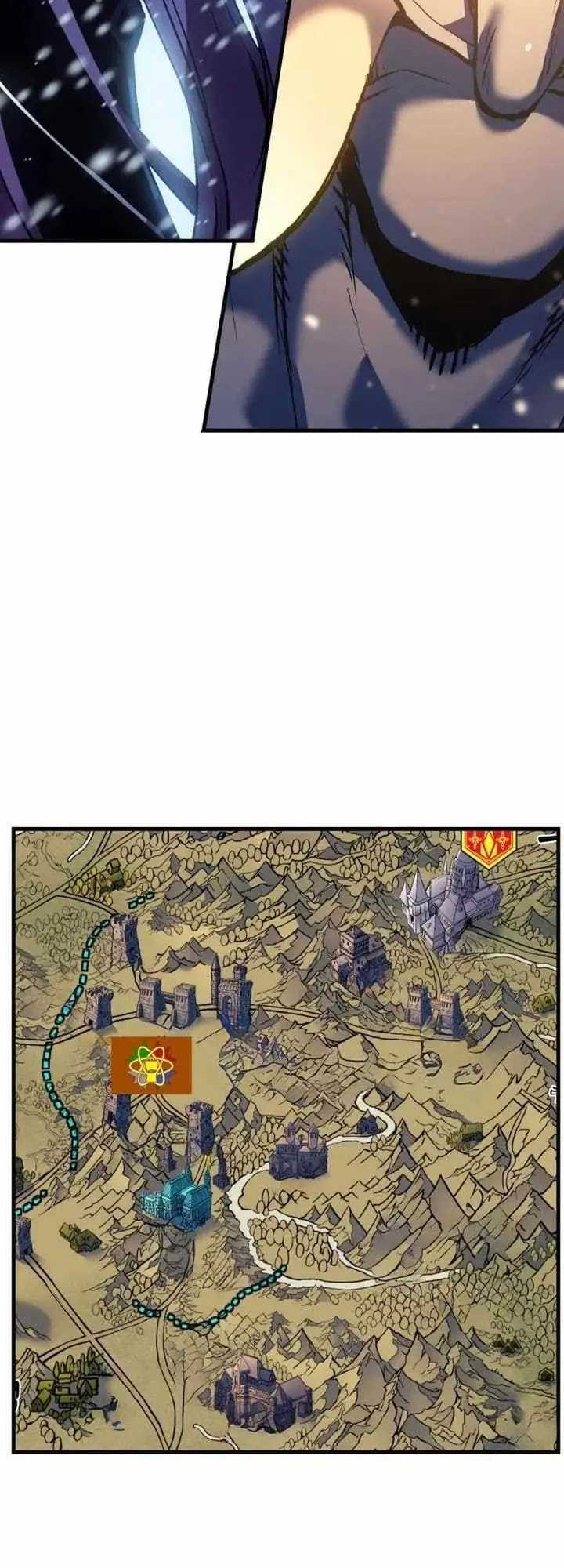Chapter 59 - halaman 70