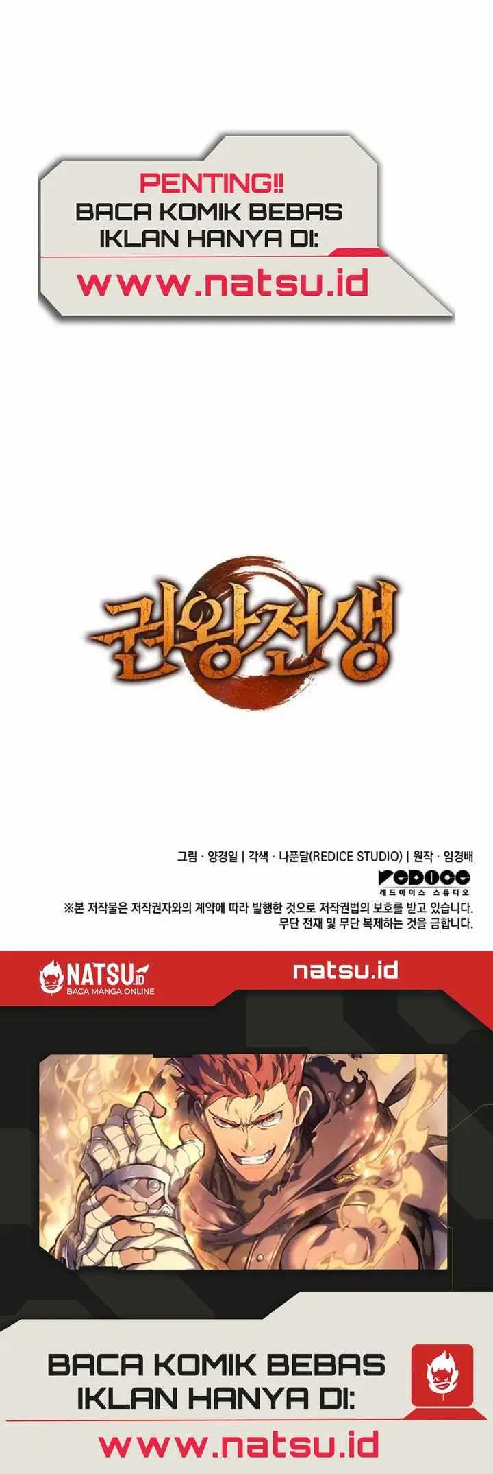 Chapter 59 - halaman 71