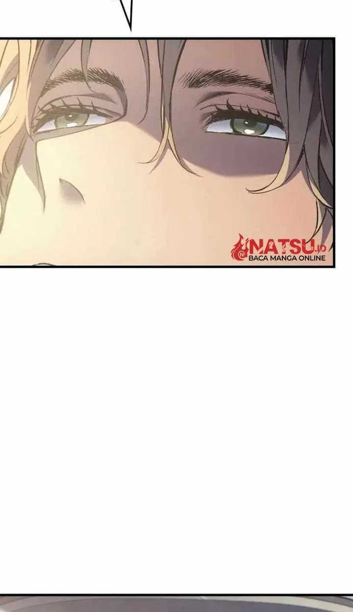 Chapter 59 - halaman 7