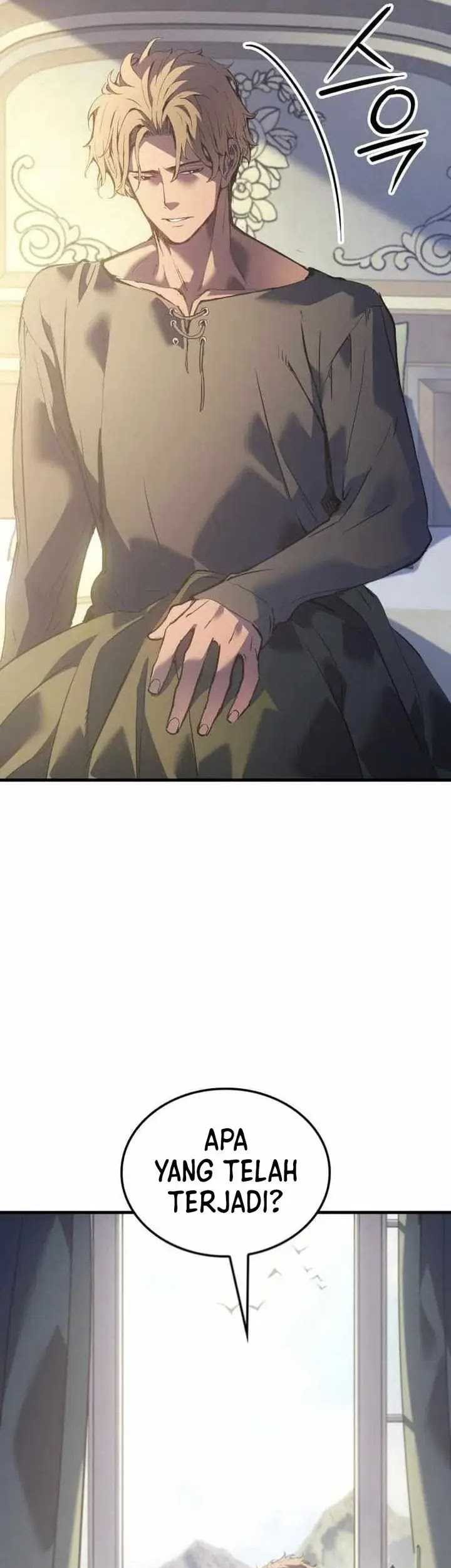 Chapter 59 - halaman 8
