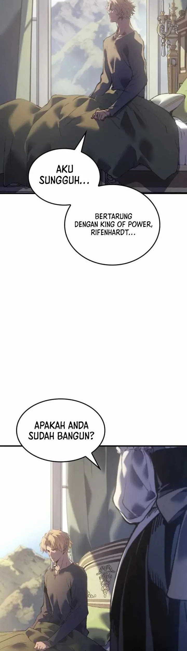Chapter 59 - halaman 9