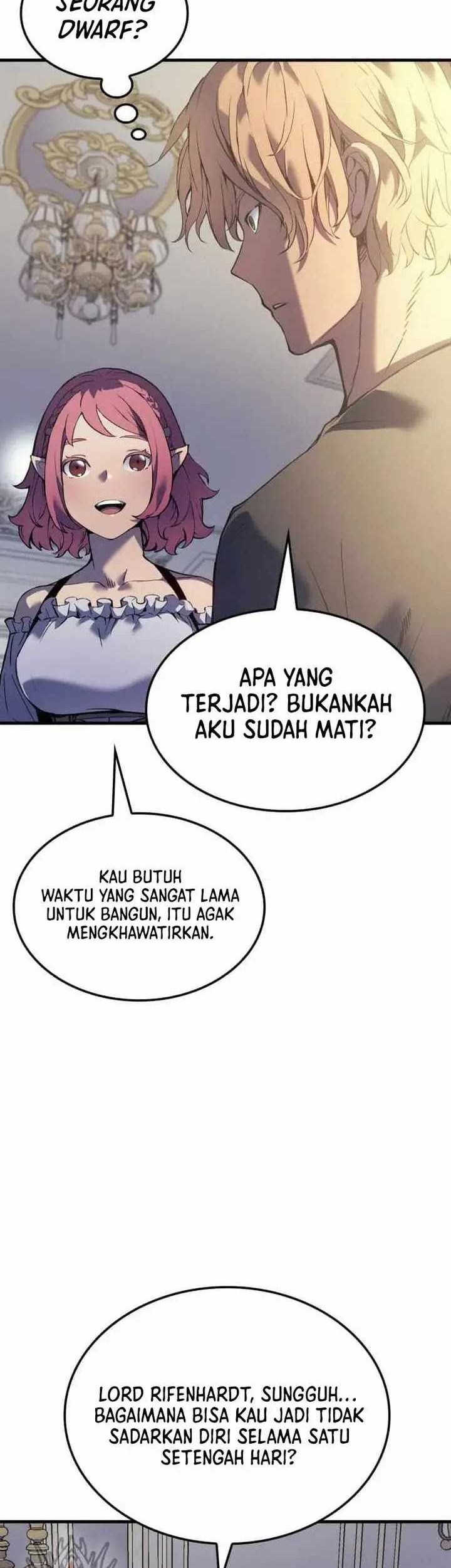 Chapter 59 - halaman 12