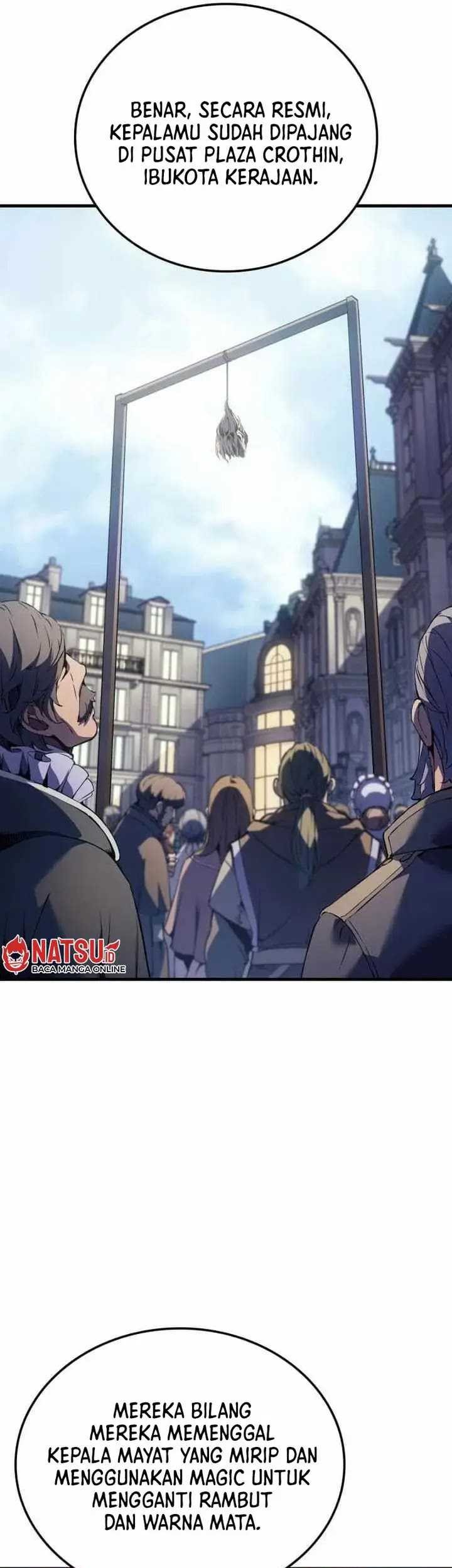 Chapter 59 - halaman 14