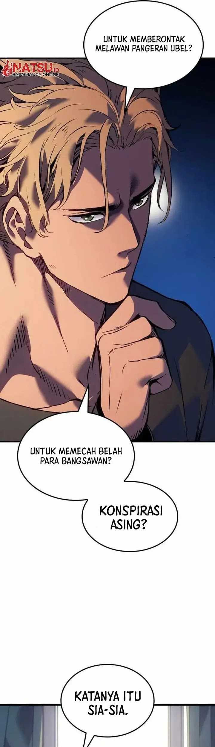 Chapter 59 - halaman 20