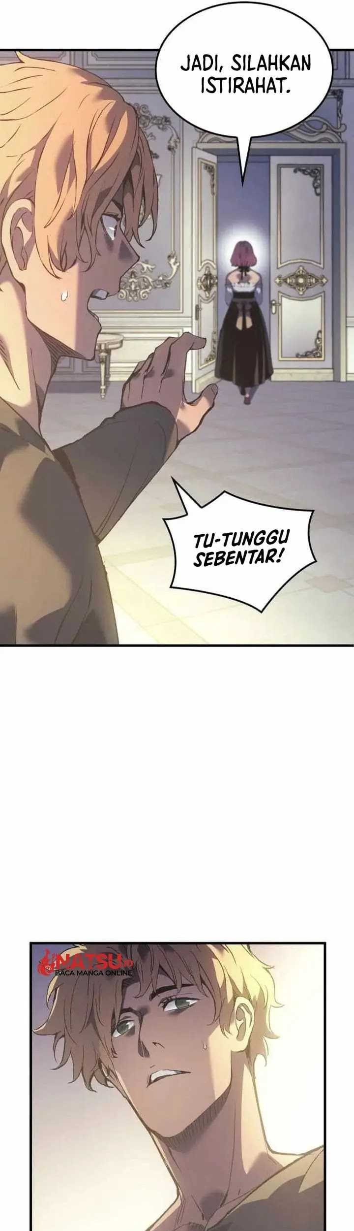 Chapter 59 - halaman 23