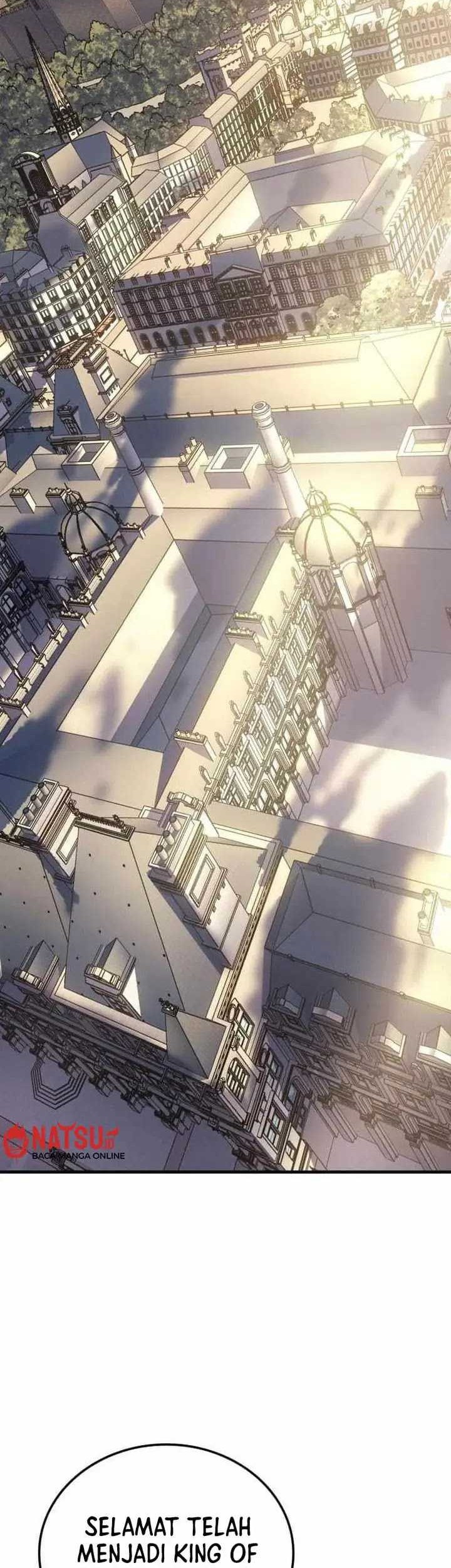 Chapter 59 - halaman 27