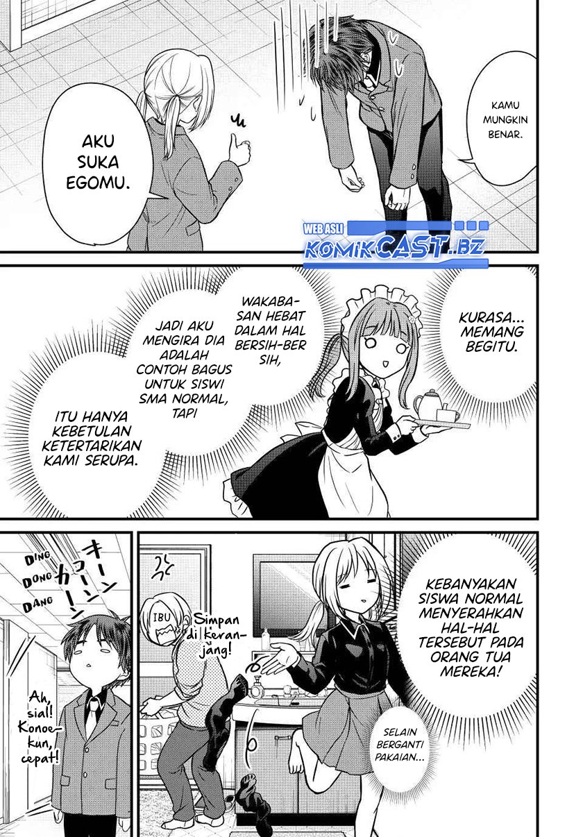 Chapter 131 - halaman 13