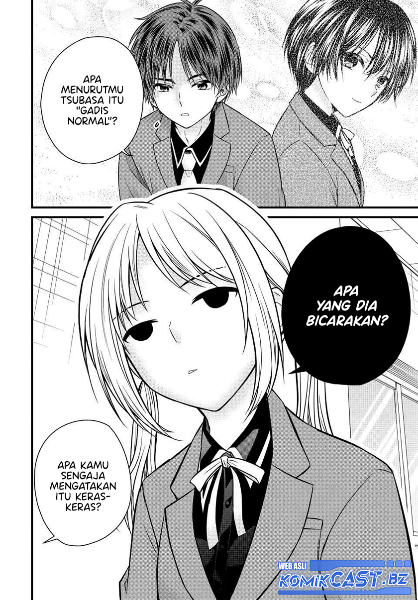 Chapter 131 - halaman 6