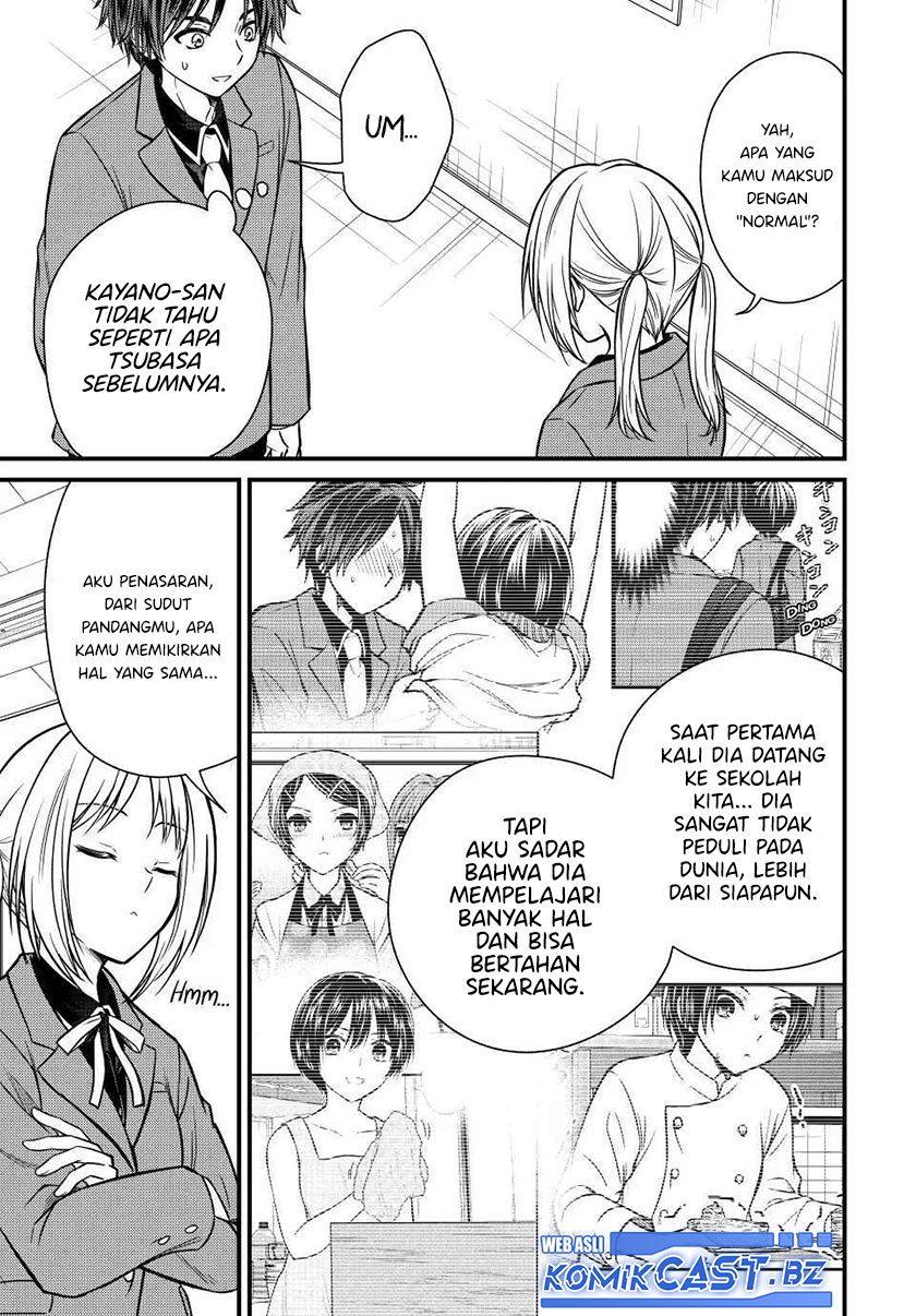 Chapter 131 - halaman 7