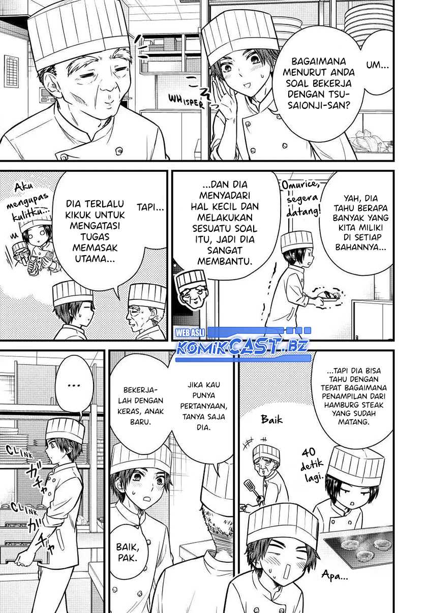 Chapter 130 - halaman 5