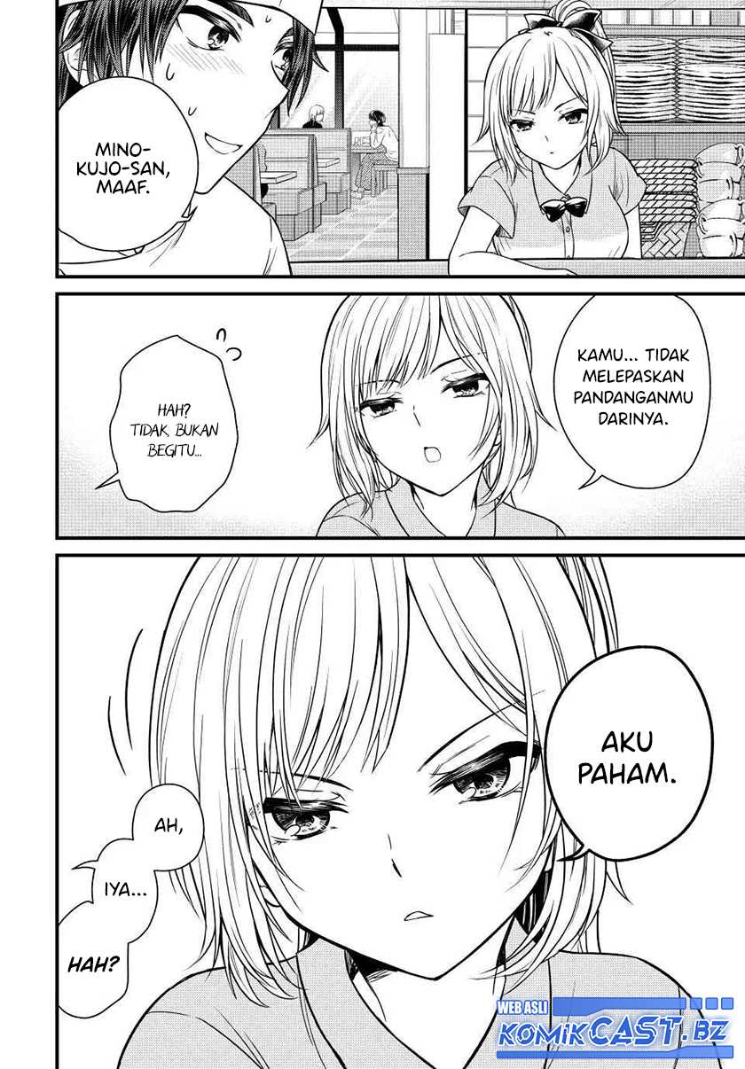 Chapter 130 - halaman 8