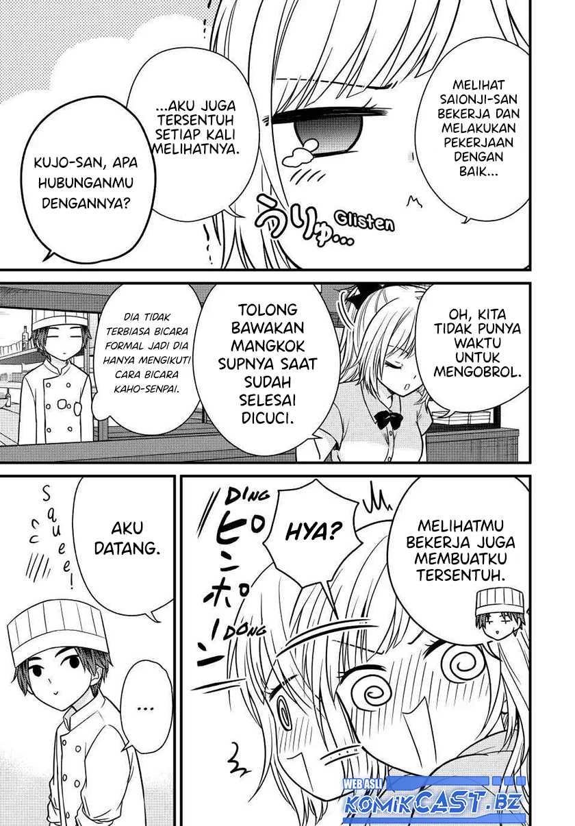 Chapter 130 - halaman 9