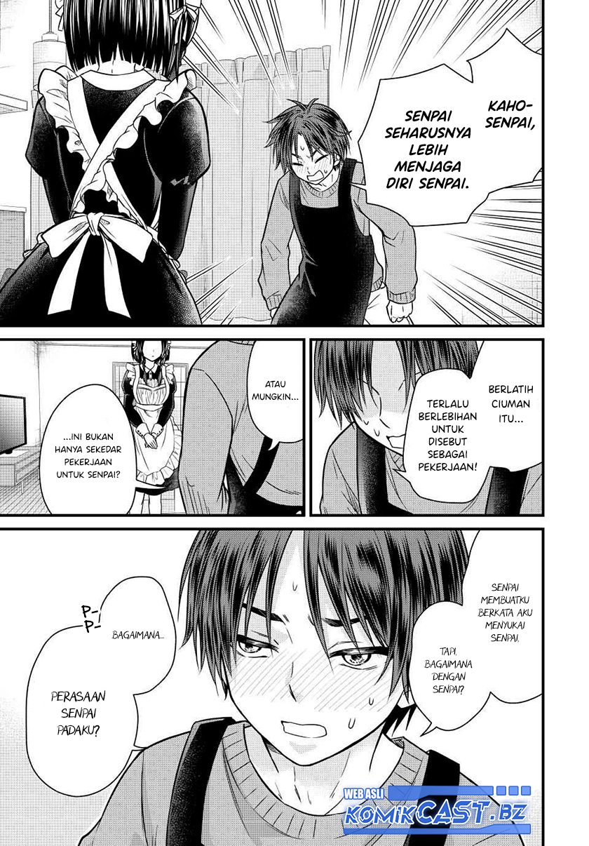 Chapter 129 - halaman 13