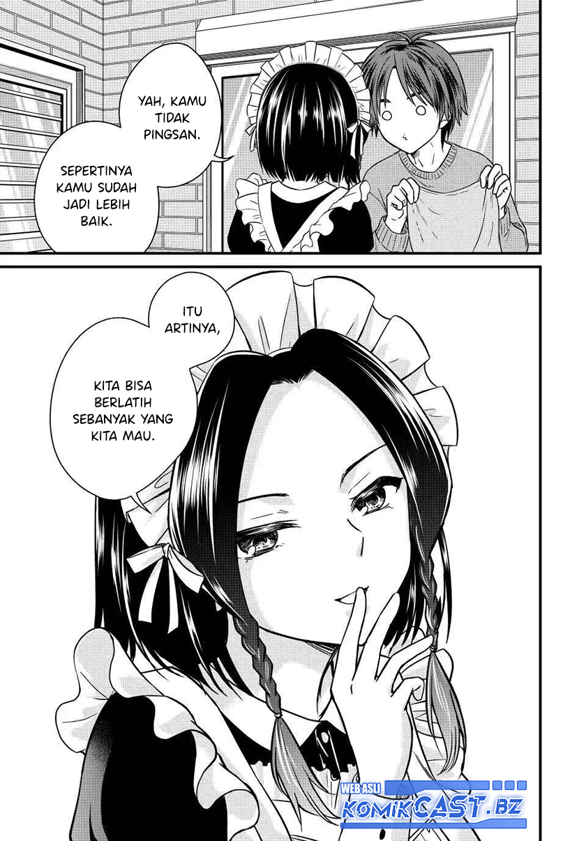 Chapter 129 - halaman 5