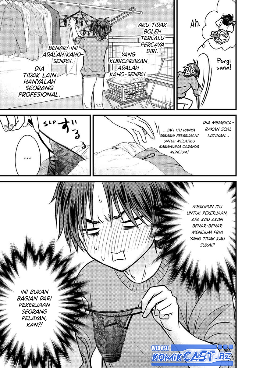 Chapter 129 - halaman 7