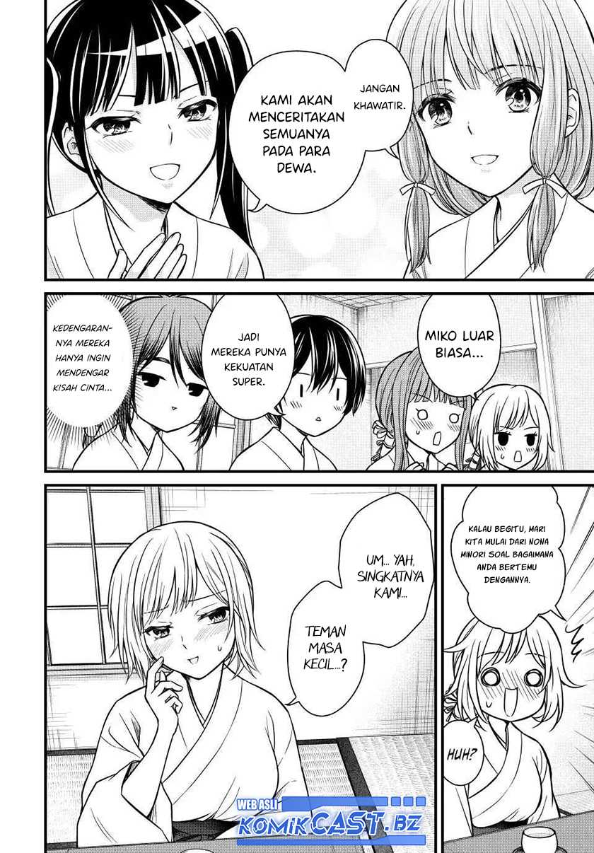 Chapter 128 - halaman 12