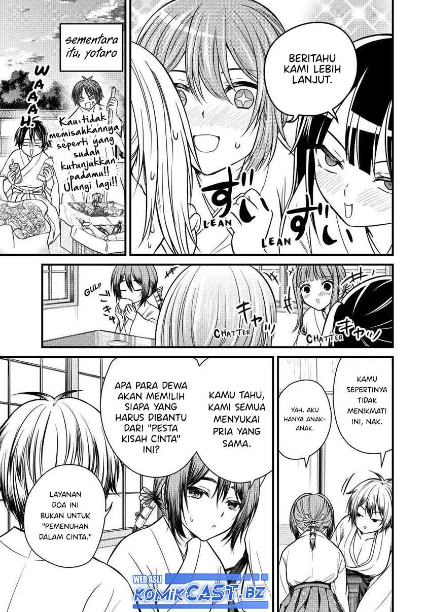 Chapter 128 - halaman 13