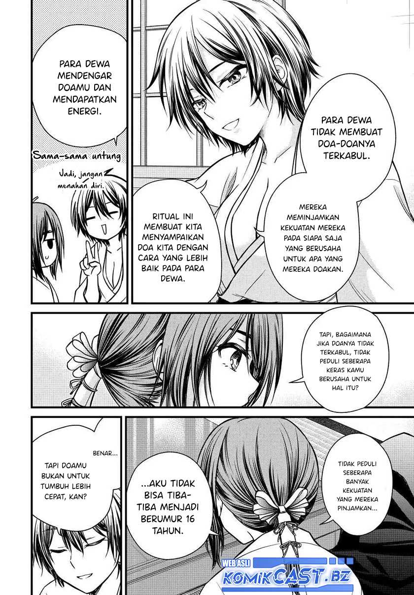 Chapter 128 - halaman 14