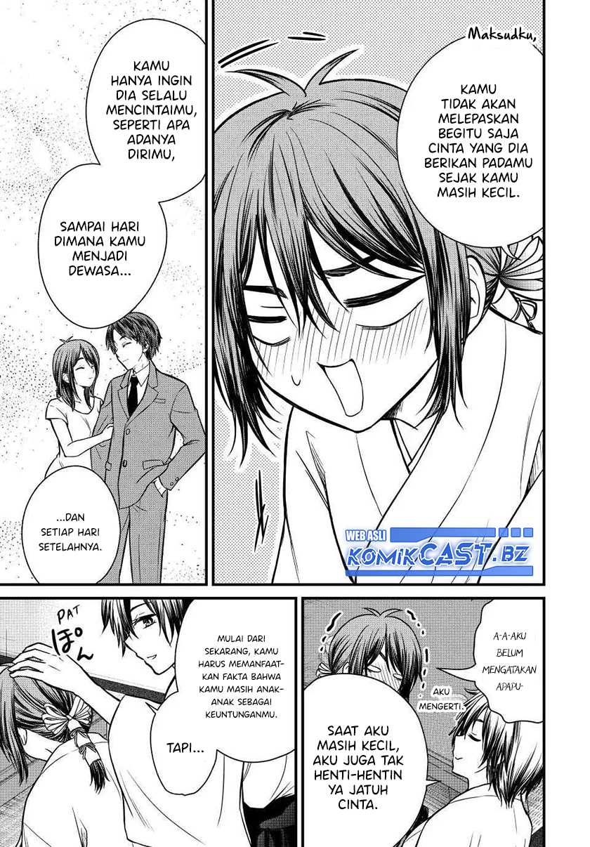 Chapter 128 - halaman 15