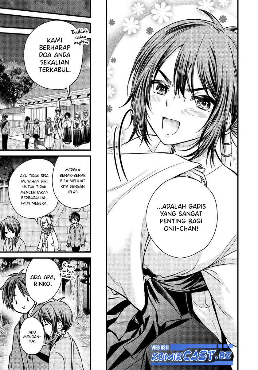 Chapter 128 - halaman 17