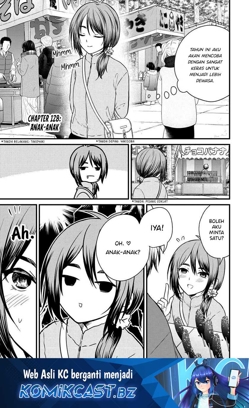 Chapter 128 - halaman 3