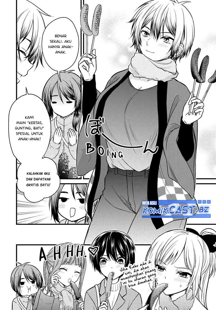 Chapter 128 - halaman 4