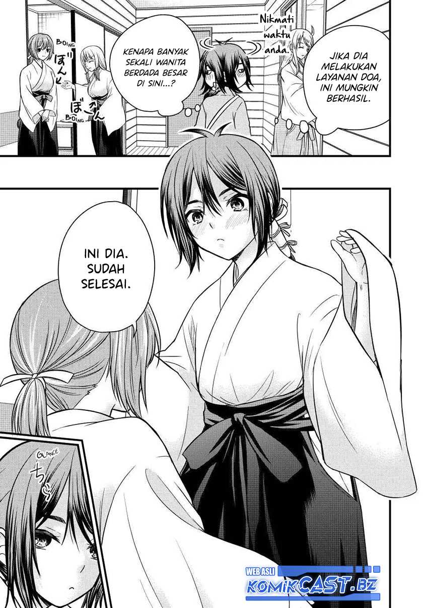 Chapter 128 - halaman 7