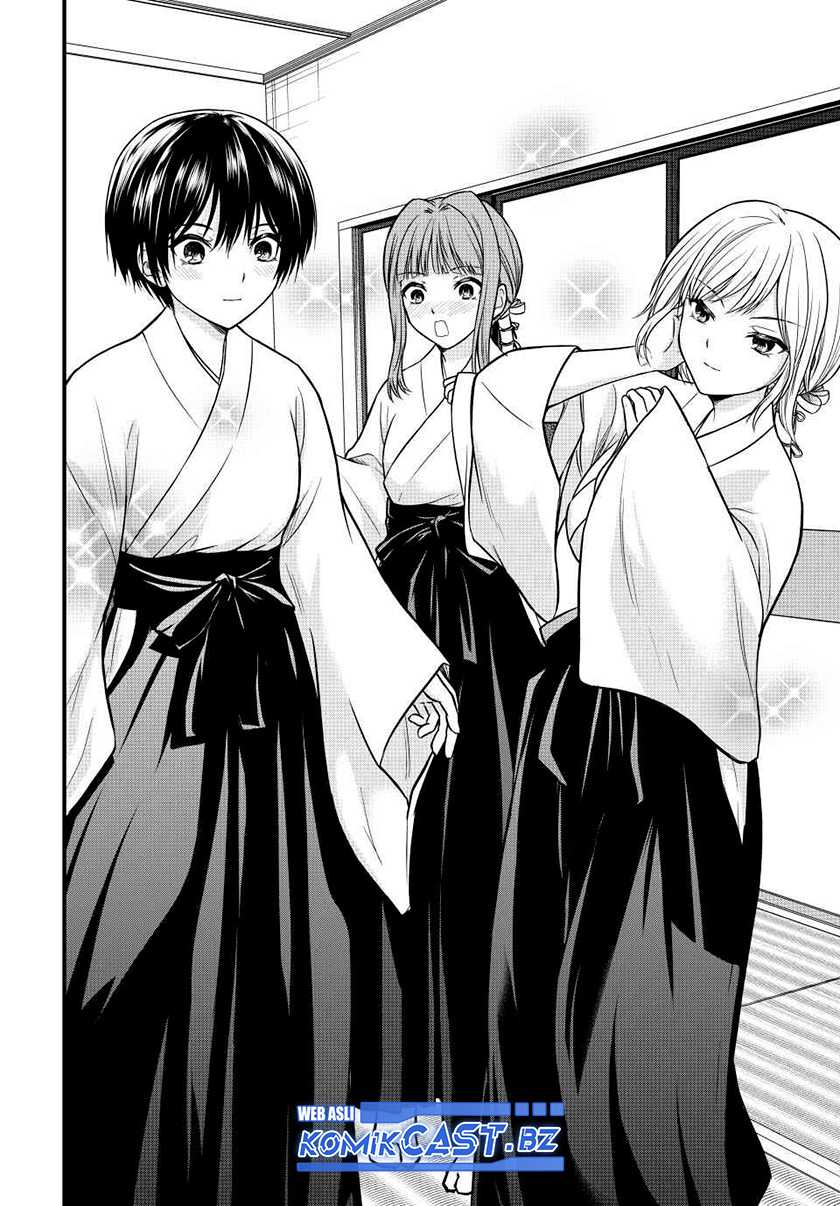 Chapter 128 - halaman 8