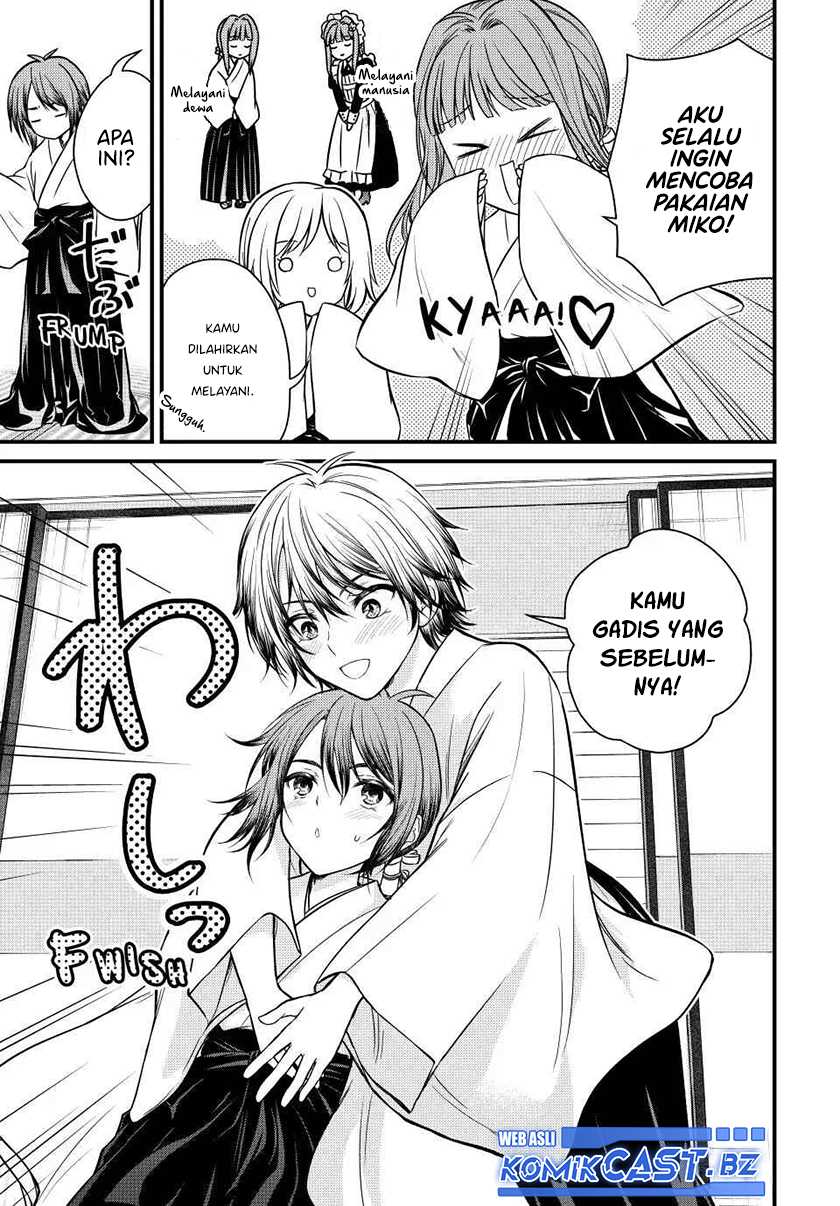 Chapter 128 - halaman 9