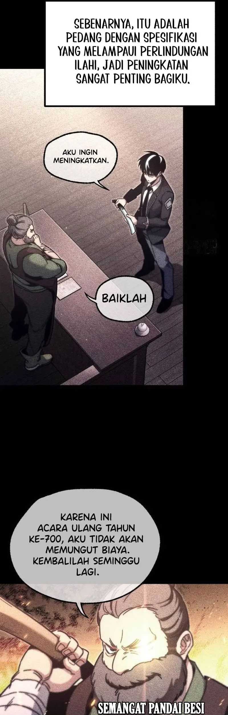 Chapter 22 - halaman 51
