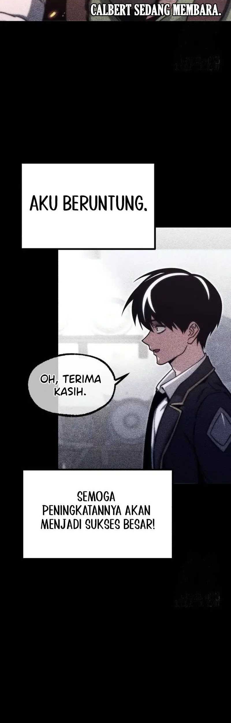 Chapter 22 - halaman 52