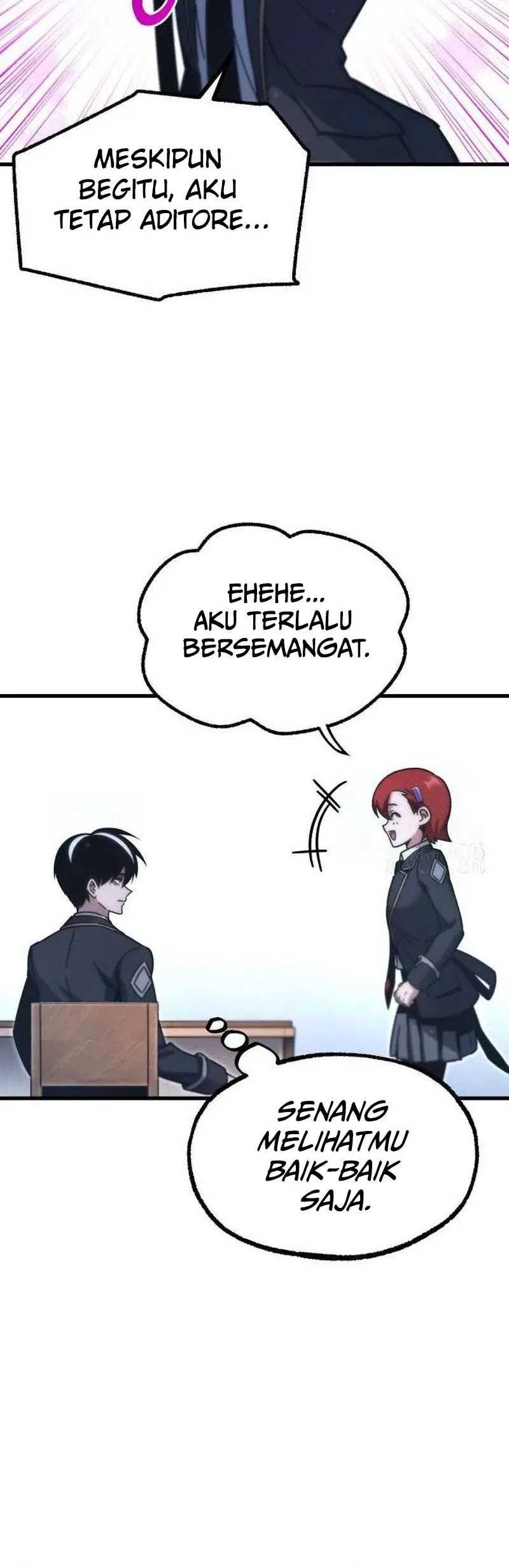 Chapter 22 - halaman 56