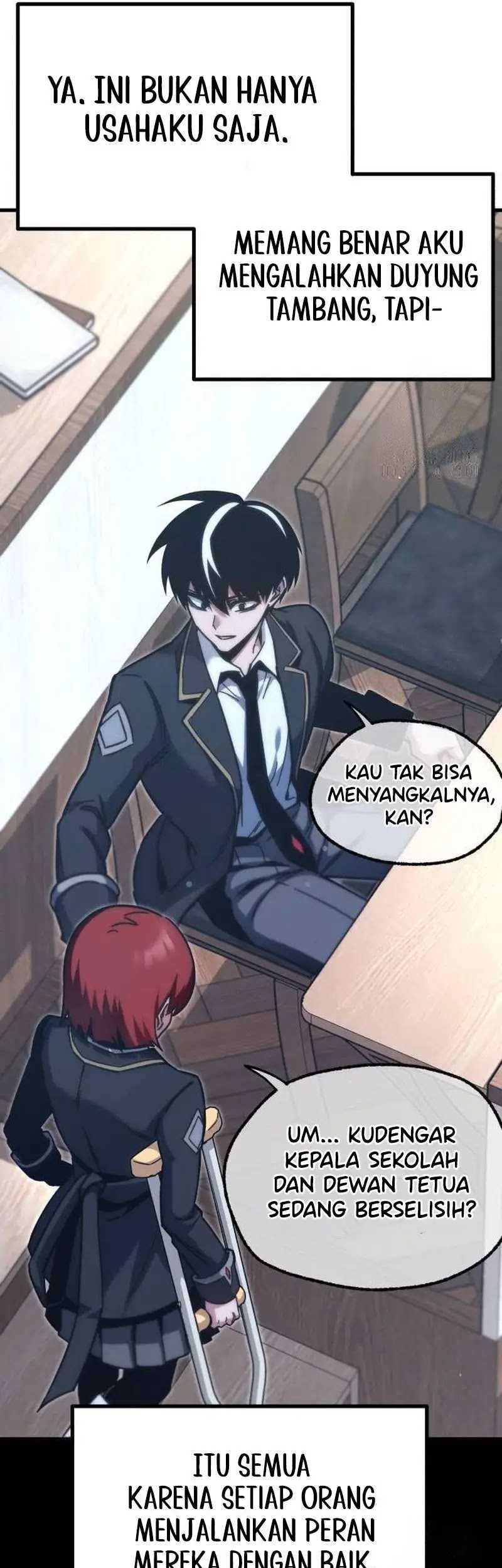 Chapter 22 - halaman 57