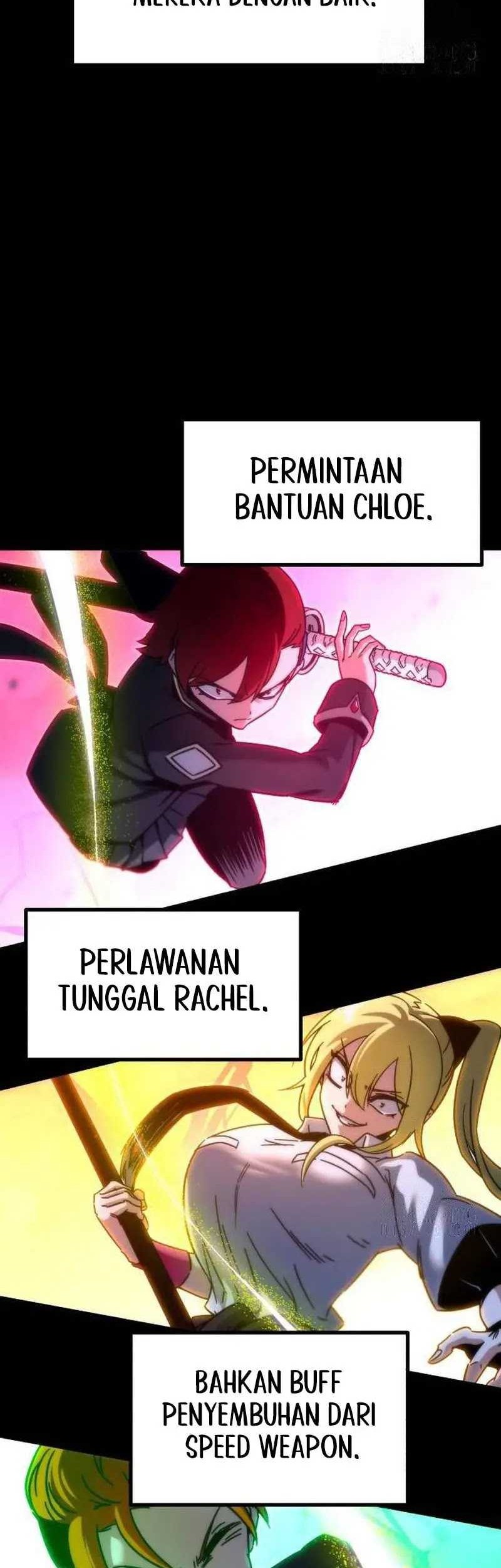 Chapter 22 - halaman 58